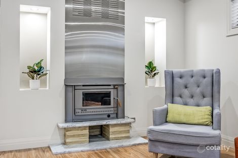 Property photo of 8A Bowden Grove Oaklands Park SA 5046