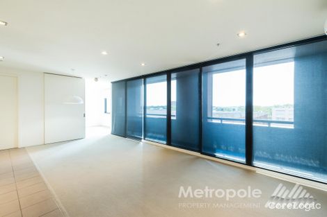 Property photo of 204/264 Drummond Street Carlton VIC 3053