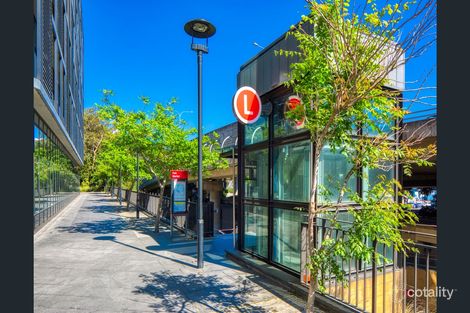 214a Seven Hills Rd, Baulkham Hills, NSW 2153