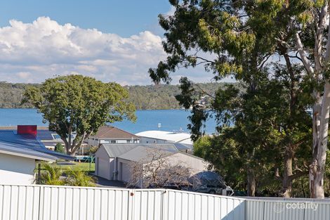 Property photo of 102 Kilaben Road Kilaben Bay NSW 2283