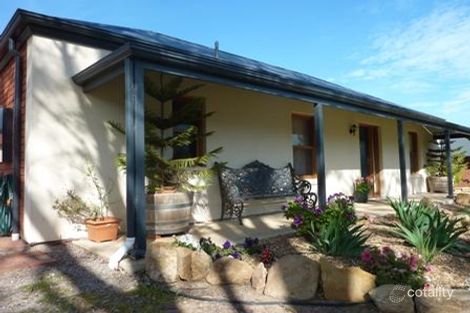 Property photo of 28 St Lukes Street Willunga SA 5172