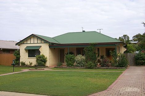 75 Joyce St, Kirwan, QLD 4817