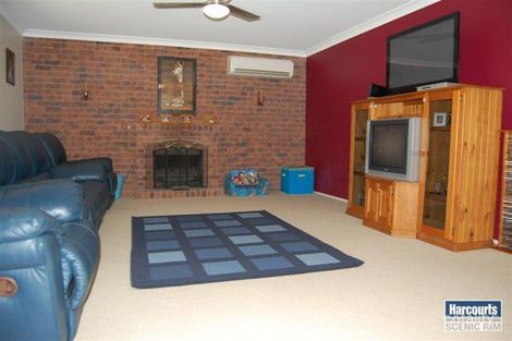 Property photo of 14-16 Lilly Pilly Court Flagstone QLD 4280