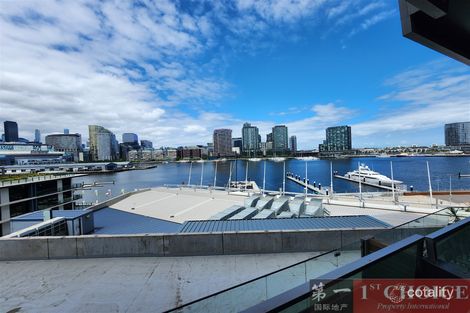609/15 Doepel Way, Docklands, VIC 3008