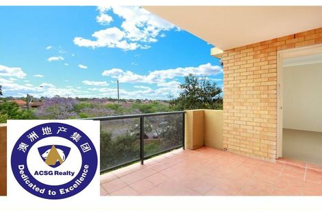 Property photo of 28/432-434 Railway Parade Allawah NSW 2218
