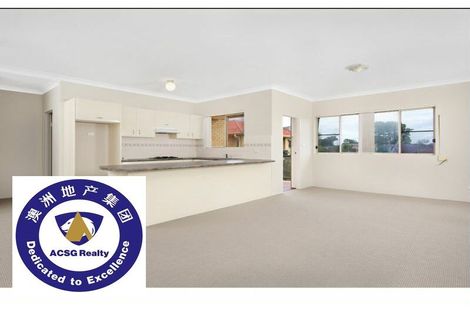 Property photo of 28/432-434 Railway Parade Allawah NSW 2218