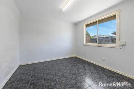 Property photo of 153 St Albans Road St Albans VIC 3021
