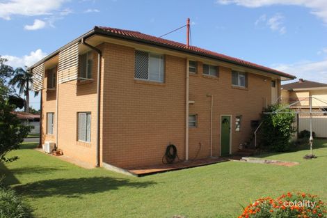 Property photo of 21 Batford Street Sunnybank QLD 4109