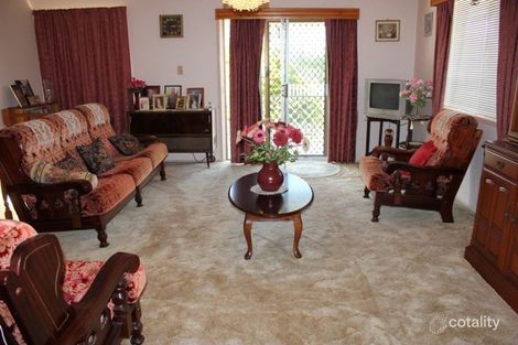 Property photo of 21 Batford Street Sunnybank QLD 4109