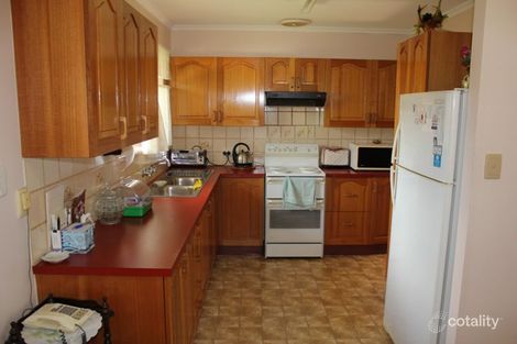 Property photo of 21 Batford Street Sunnybank QLD 4109