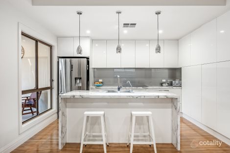 Property photo of 8A Bowden Grove Oaklands Park SA 5046