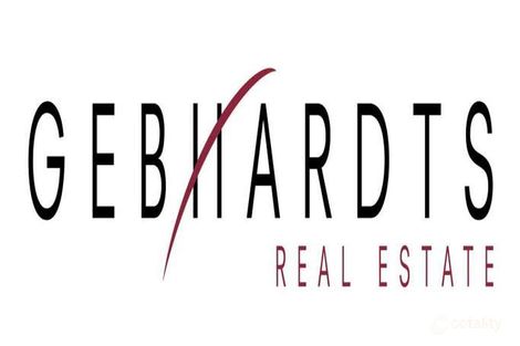 2/43 Elizabeth St, Mount Gambier, SA 5290