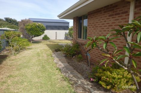 17b Frederick St, Sinclair, WA 6450