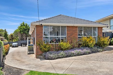 37 Coolangatta Dr, Clifton Springs, VIC 3222