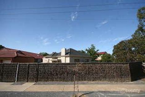 9a Cowra Cres, Park Holme, SA 5043