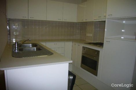 Property photo of 21/28 Belgrave Road Indooroopilly QLD 4068