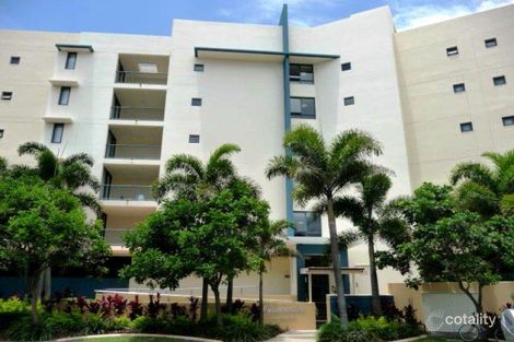Property photo of 631/21 Wirraway Street Alexandra Headland QLD 4572