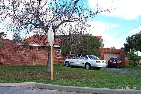 56 Boundary Rd, St James, WA 6102