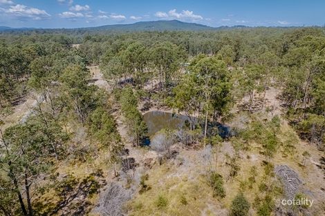 Property photo of 2 Thomas Road Curra QLD 4570