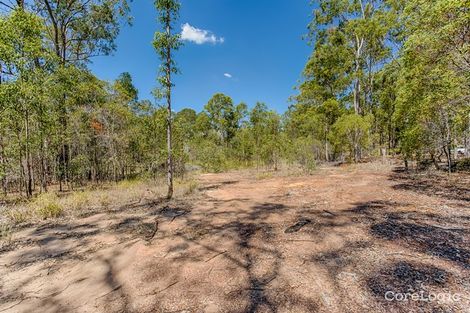 Property photo of 2 Thomas Road Curra QLD 4570