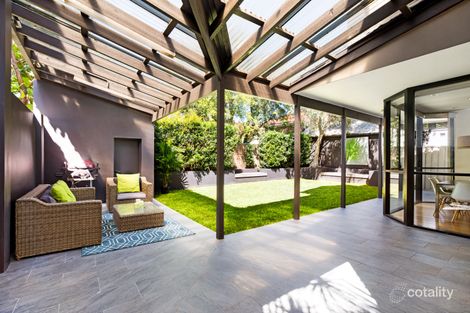 Property photo of 10 Mons Avenue Maroubra NSW 2035