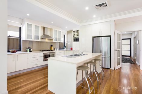 Property photo of 10 Mons Avenue Maroubra NSW 2035