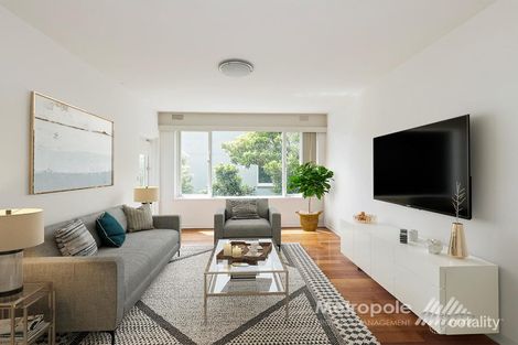 4/5 Milton St, Elwood, VIC 3184