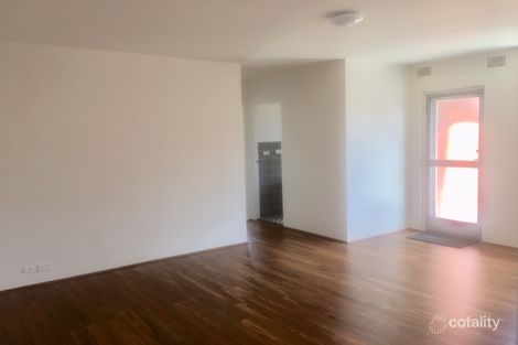Property photo of 8/49 Ross Street North Parramatta NSW 2151