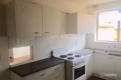 Property photo of 8/49 Ross Street North Parramatta NSW 2151