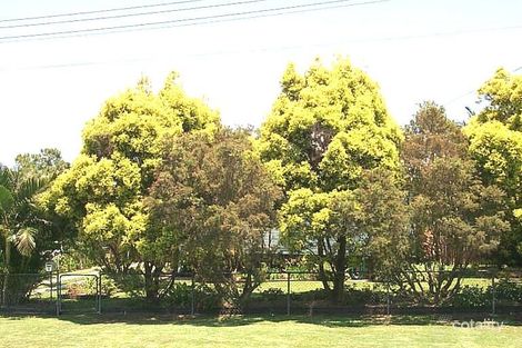 8 Macansh St, Zillmere, QLD 4034
