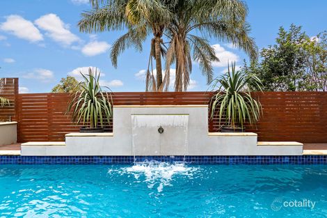 Property photo of 156 Macquarie Street Merewether NSW 2291