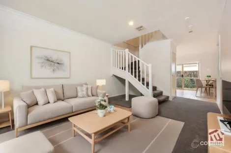 7/52-54 Shinners Ave, Berwick, VIC 3806