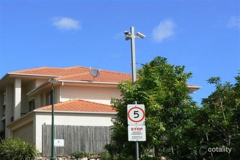 Property photo of 16 Lang Street Sunnybank Hills QLD 4109