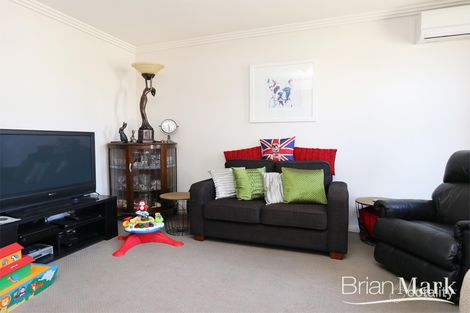 Property photo of 1/20 Fetlock Drive Truganina VIC 3029