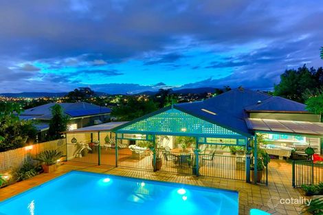 63 Gaunt St, Newmarket, QLD 4051