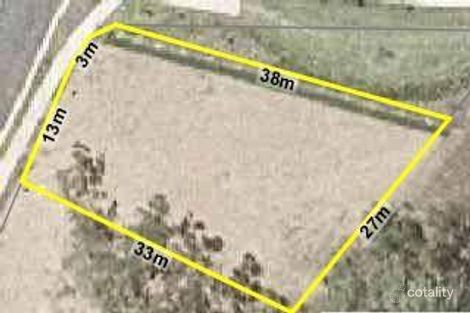 33 Waterhousia Cres, Brookwater, QLD 4300