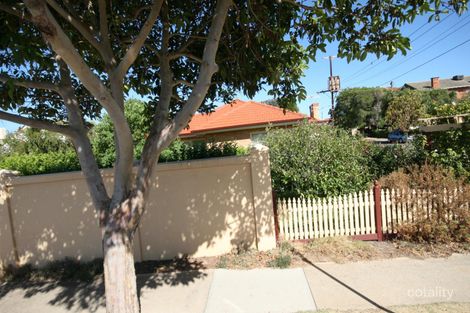 Property photo of 36 Cedar Avenue Brighton SA 5048