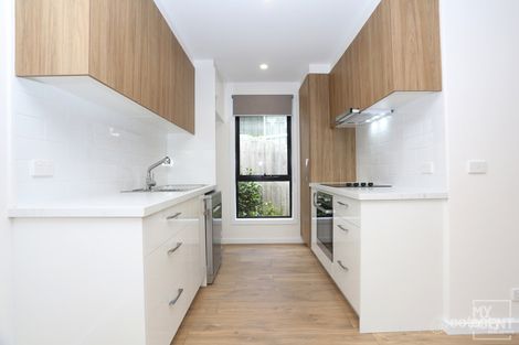 Property photo of 10B Dynes Street Ringwood East VIC 3135