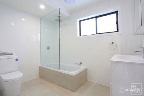 Property photo of 10B Dynes Street Ringwood East VIC 3135