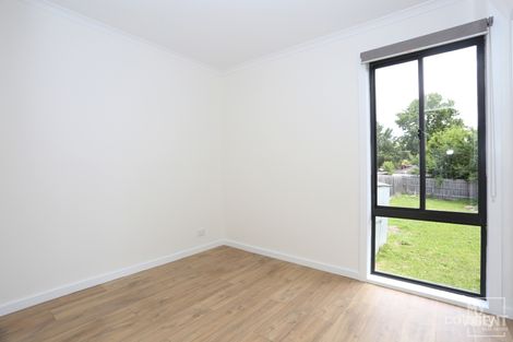 Property photo of 10B Dynes Street Ringwood East VIC 3135