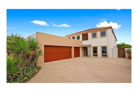 2544 Gracemere Cct W, Hope Island, QLD 4212