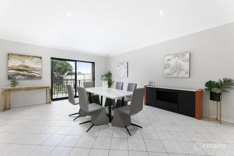 Property photo of 549A King Georges Road Beverly Hills NSW 2209