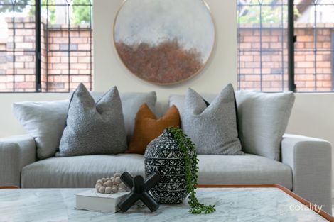 Property photo of 549A King Georges Road Beverly Hills NSW 2209