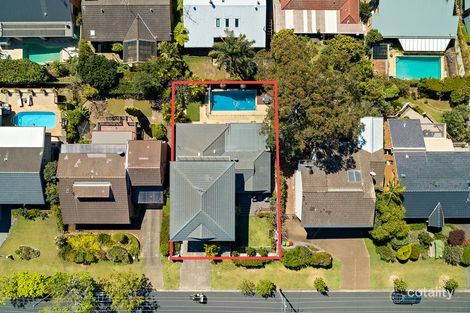 Property photo of 156 Macquarie Street Merewether NSW 2291