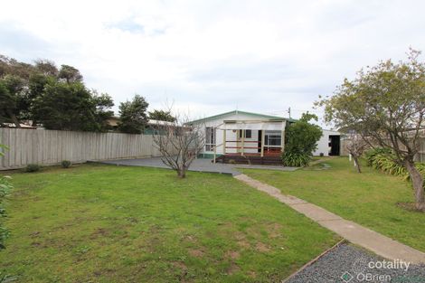 Property photo of 4 Lantana Road Cape Woolamai VIC 3925