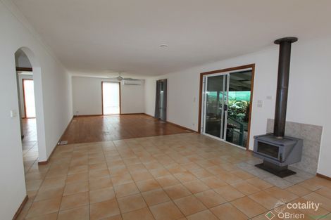 Property photo of 4 Lantana Road Cape Woolamai VIC 3925