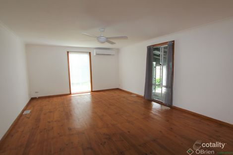 Property photo of 4 Lantana Road Cape Woolamai VIC 3925