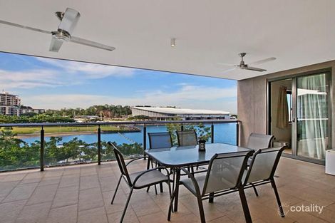 Property photo of 342/19B Kitchener Drive Darwin City NT 0800