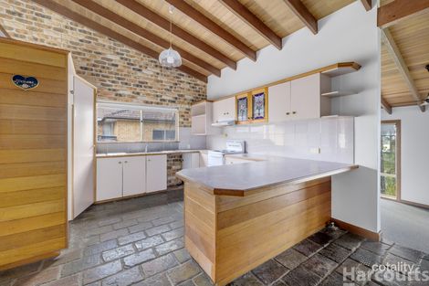 Property photo of 9 Warwick Avenue West Kempsey NSW 2440