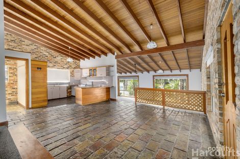Property photo of 9 Warwick Avenue West Kempsey NSW 2440